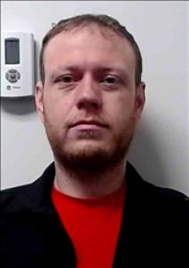 Shayne Edward Shockley a registered Sex Offender of South Carolina