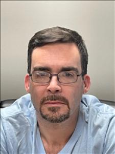 Aaron John Daisy a registered Sex Offender of South Carolina