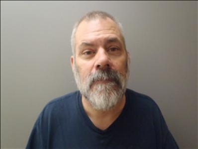 Craig Stephen Boutin a registered Sex Offender of Virginia