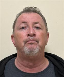 Howard Van Gearing a registered Sex Offender of South Carolina