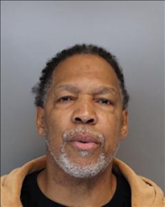 Glenn L Clinkscales a registered Sex Offender of South Carolina