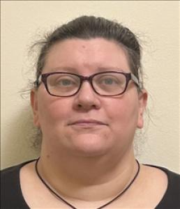 Jamie Lynn Chipowsky a registered Sex Offender of South Carolina