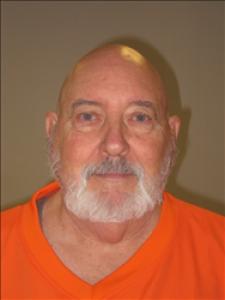 Michael John Stark a registered Sex Offender of South Carolina