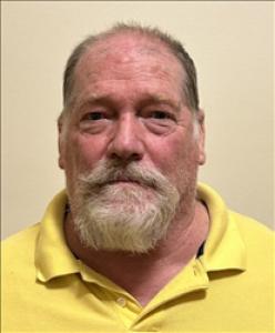 Floyd Arrington Smith a registered Sex Offender of South Carolina