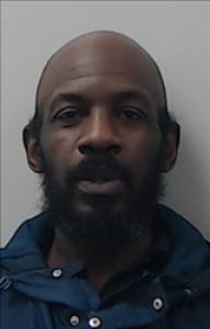 Deavero Dermond Green a registered Sex Offender of South Carolina