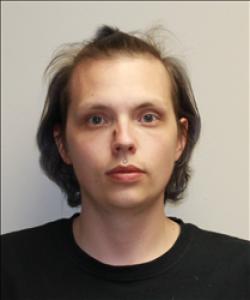 Michael Alexander Burgess a registered Sex Offender of South Carolina