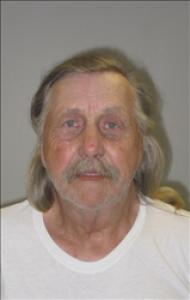 Fred Wayne Hutchens a registered Sex Offender of South Carolina