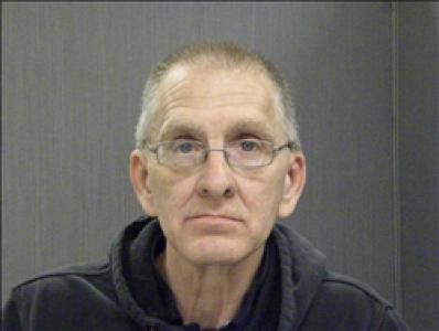 Kenneth Nmn Gursky a registered Sex Offender of South Carolina