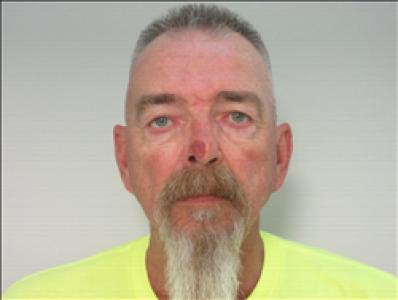 Gerald Edward Patterson a registered Sex Offender of South Carolina