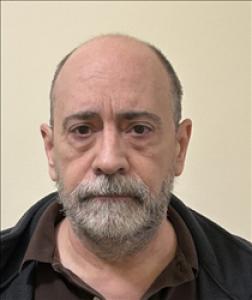 Salvatore Arthur Coppola a registered Sex Offender of South Carolina