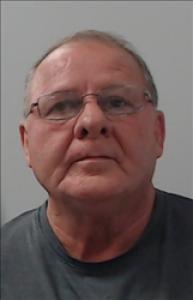 Bobby Earl Burrell a registered Sex Offender of South Carolina
