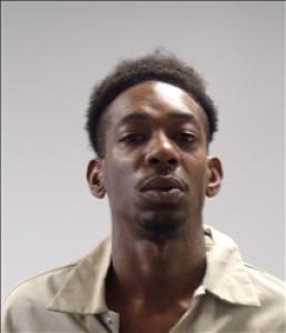 Javaris Deaquan Hill a registered Sex Offender of South Carolina