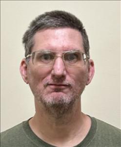 Paul Anthony Neumyer a registered Sex Offender of South Carolina