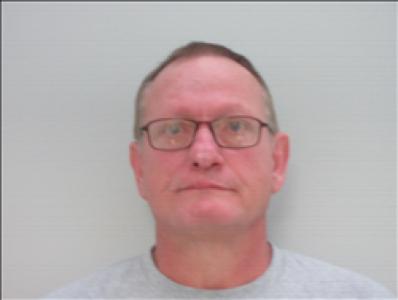 Paul Leo Tesner a registered Sex Offender of South Carolina