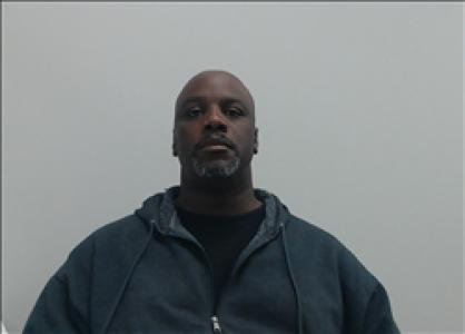 Marion Eugene Singleton a registered Sex Offender of South Carolina