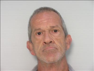 Adam Frank Blackmon a registered Sex Offender of South Carolina