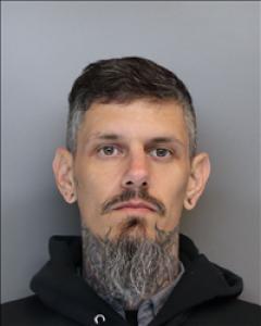 Jonathon Randall Litch a registered Sex Offender of South Carolina