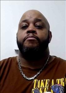 Rickey Eugene Perry a registered Sex Offender of South Carolina