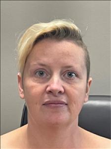 Robin Anita Wyatt a registered Sex Offender of South Carolina