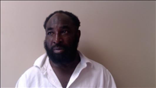 Timothy Lee Danley a registered Sex Offender of South Carolina