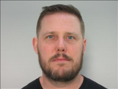 Elliot James Hammond a registered Sex Offender of South Carolina