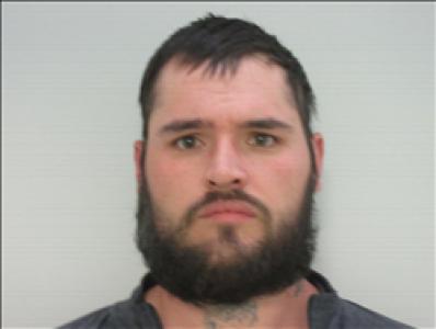 Brandon Earl Gosnell a registered Sex Offender of South Carolina