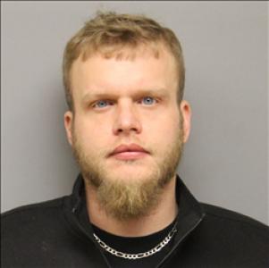 Christopher Kevin Boggs a registered Sex Offender of South Carolina