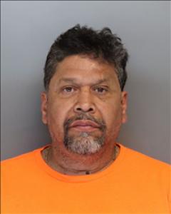 Garrick Arturo Gonzalez a registered Sex Offender of South Carolina