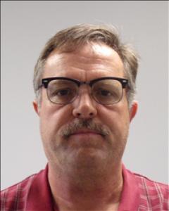 Jerry Christopher Davis a registered Sex Offender of South Carolina