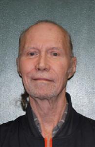 Richard Wayne Harrod a registered Sex Offender of South Carolina