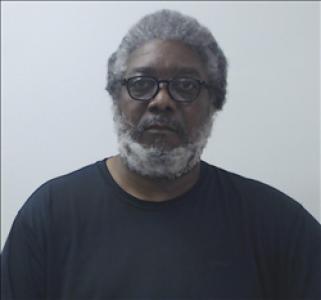 Julius Everette Goodley a registered Sex Offender of South Carolina