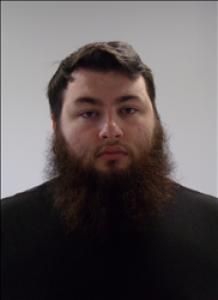 Dylan Michael Beddingfield a registered Sex Offender of South Carolina