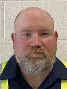 James Derek Foxworth a registered Sex Offender of South Carolina