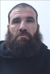 Todd Eric Emery a registered  of South Carolina