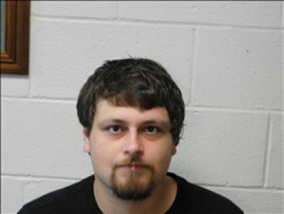 Craig Joseph Newell a registered Sex Offender of South Carolina