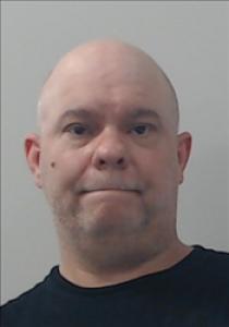 James Michael Meade a registered Sex Offender of South Carolina