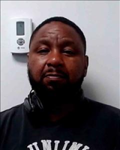 Austin Bernard Floyd a registered Sex Offender of South Carolina
