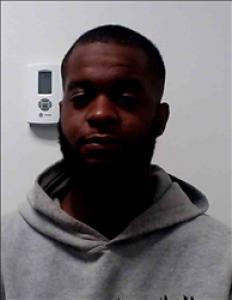 Isiah Samuel Prioleau a registered Sex Offender of South Carolina