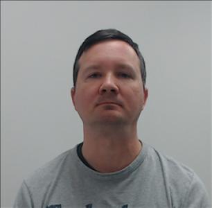 Derek Hugh Mcconnell a registered Sex Offender of South Carolina