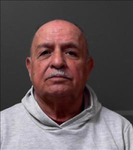 Francisco Diaz Navarrete a registered Sex Offender of South Carolina