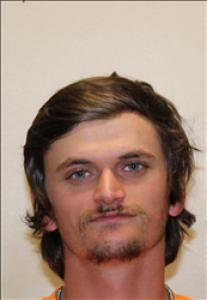 Austin Tyler Hendricks a registered Sex Offender of South Carolina