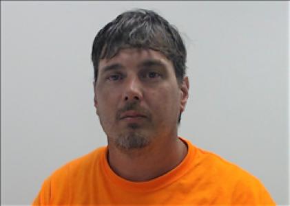 Keith Ryan Hernkind a registered Sex Offender of South Carolina