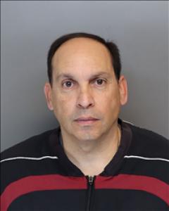 Roberto Luis Molinary a registered Sex Offender of South Carolina