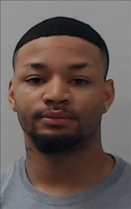 Maurice Davell Cannon a registered Sex Offender of South Carolina