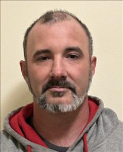 Jesse Ray Pence a registered Sex Offender of South Carolina