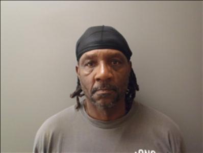 Roosevelt Nmn Givens a registered Sex Offender of South Carolina