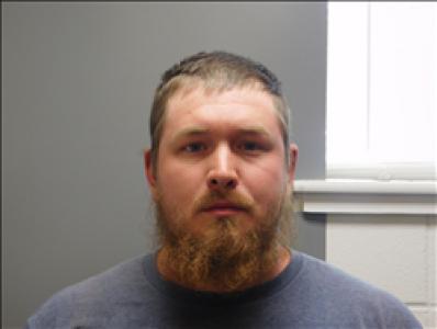 Tyler Michael Hogan a registered Sex Offender of South Carolina