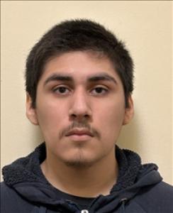 Mateo Sandoval-blas a registered Sex Offender of South Carolina