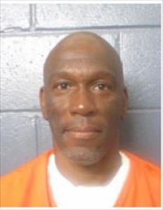 Rodney Simmons a registered Sex Offender of South Carolina