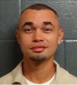 Kenneth Xavier Hernandez a registered Sex Offender of South Carolina